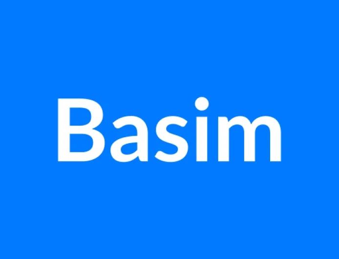 Basim नाम का मतलब | Basim Name Meaning in Hindi