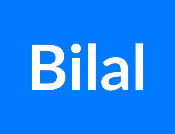 Bilal नाम का मतलब | Bilal Name Meaning in Hindi