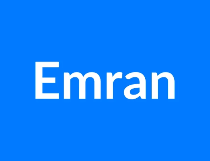Emran नाम का मतलब | Emran Name Meaning in Hindi