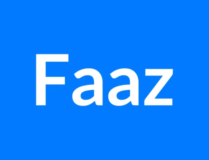 Faaz नाम का मतलब | Faaz Name Meaning in Hindi