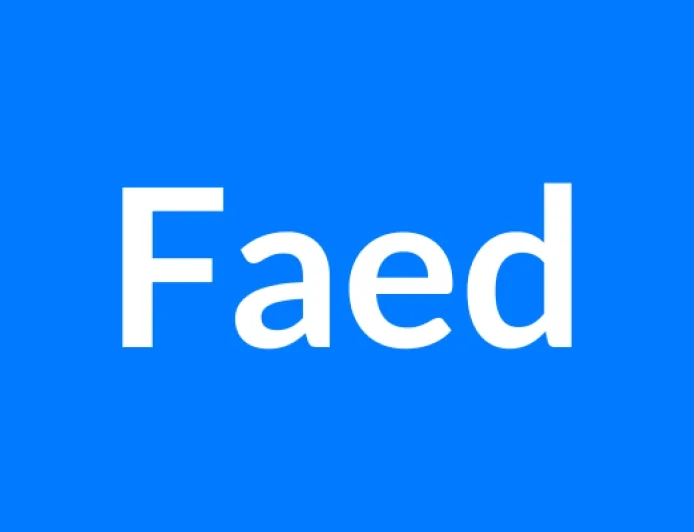 Faed नाम का मतलब | Faed Name Meaning in Hindi