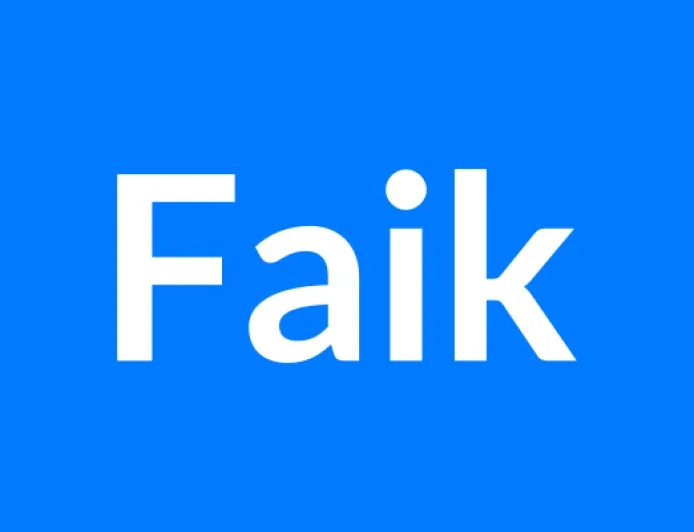 Faik नाम का मतलब | Faik Name Meaning in Hindi