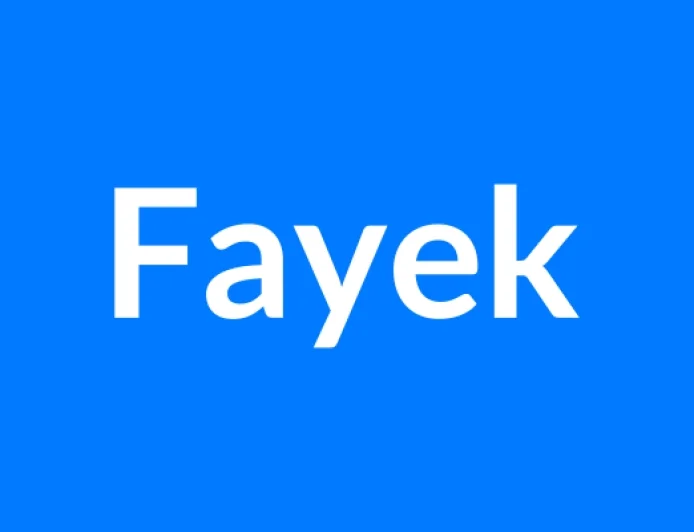 Fayek नाम का मतलब | Fayek Name Meaning in Hindi