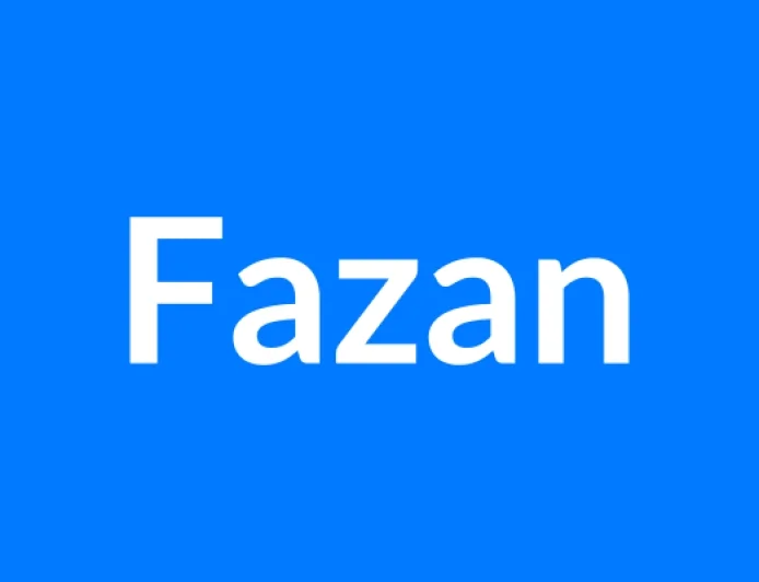 Fazan नाम का मतलब | Fazan Name Meaning in Hindi