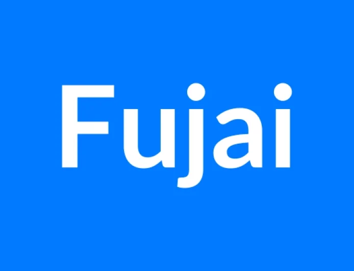Fujai नाम का मतलब | Fujai Name Meaning in Hindi