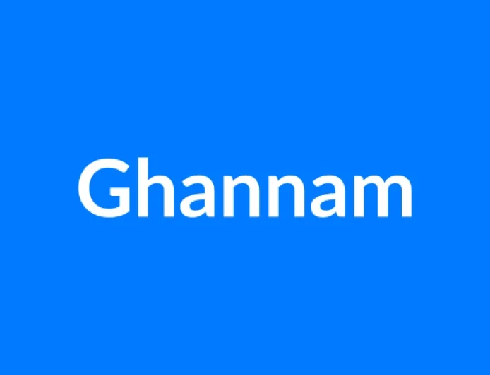 Ghannam नाम का मतलब | Ghannam Name Meaning in Hindi