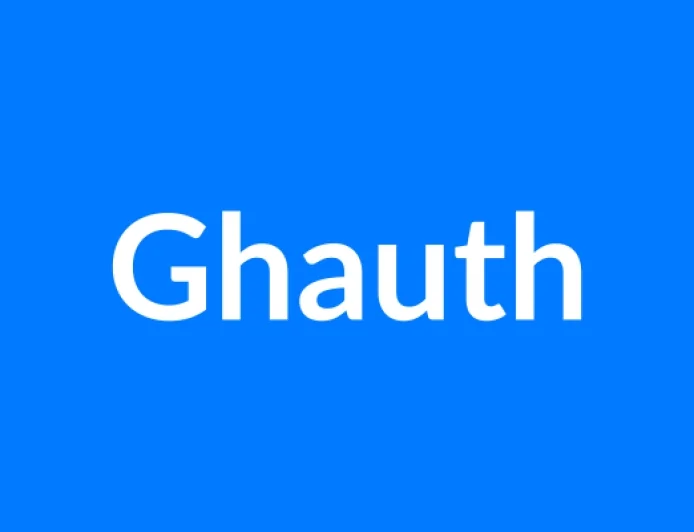 Ghauth नाम का मतलब | Ghauth Name Meaning in Hindi