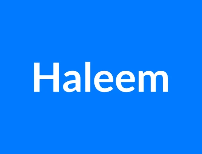 Haleem नाम का मतलब | Haleem Name Meaning in Hindi