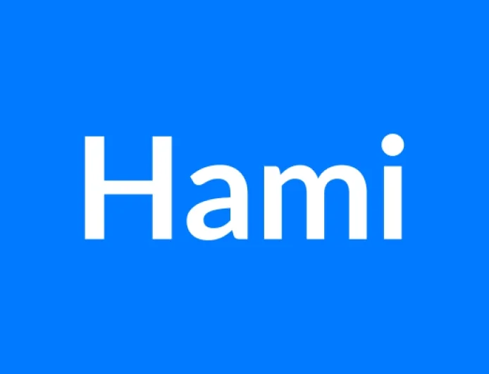 Hami नाम का मतलब | Hami Name Meaning in Hindi