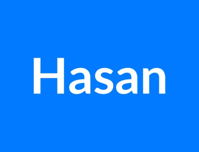Hasan नाम का मतलब | Hasan Name Meaning in Hindi