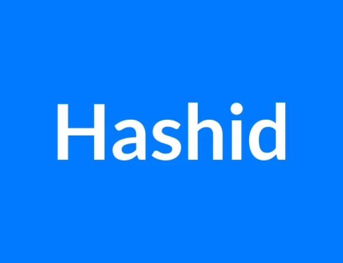 Hashid नाम का मतलब | Hashid Name Meaning in Hindi