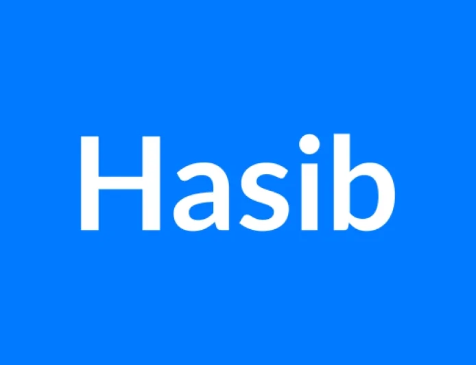 Hasib नाम का मतलब | Hasib Name Meaning in Hindi