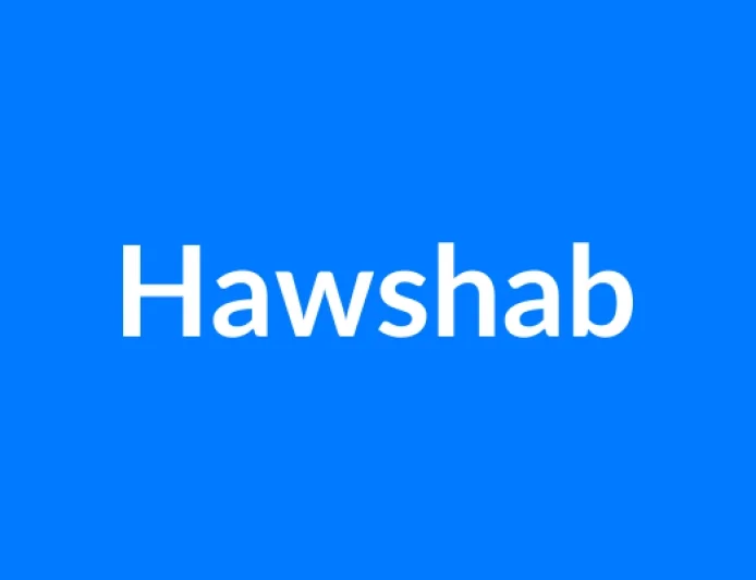 Hawshab नाम का मतलब | Hawshab Name Meaning in Hindi