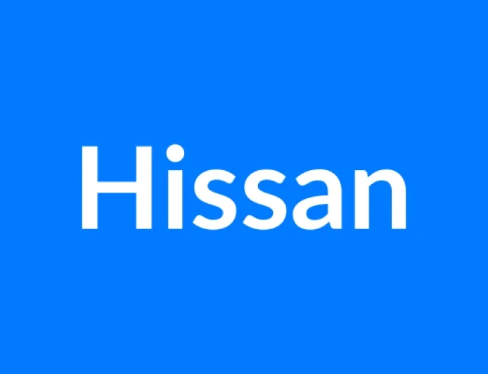 Hissan नाम का मतलब | Hissan Name Meaning in Hindi