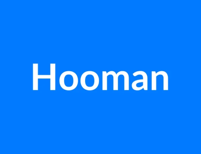 Hooman नाम का मतलब | Hooman Name Meaning in Hindi