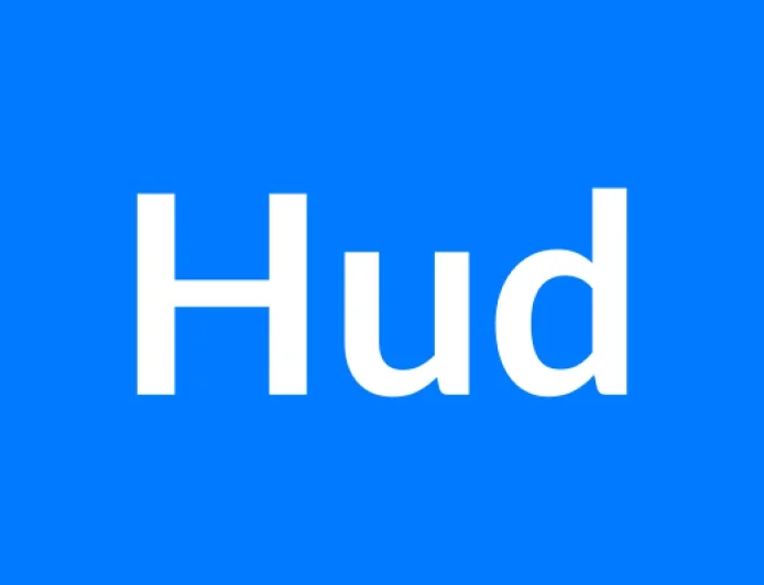 Hud नाम का मतलब | Hud Name Meaning in Hindi