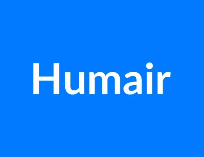 Humair नाम का मतलब | Humair Name Meaning in Hindi
