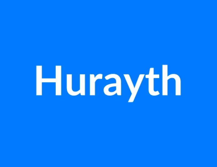 Hurayth नाम का मतलब | Hurayth Name Meaning in Hindi