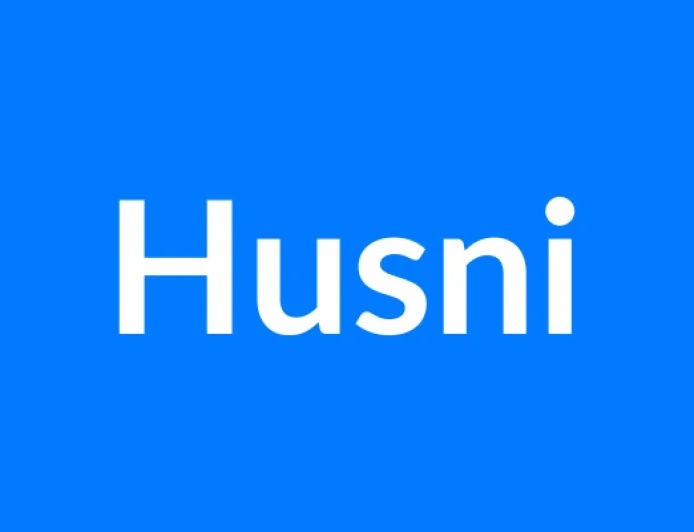 Husni नाम का मतलब | Husni Name Meaning in Hindi