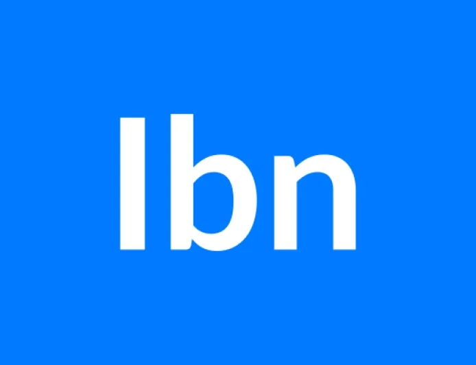 Ibn नाम का मतलब | Ibn Name Meaning in Hindi