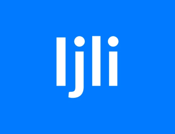 Ijli नाम का मतलब | Ijli Name Meaning in Hindi