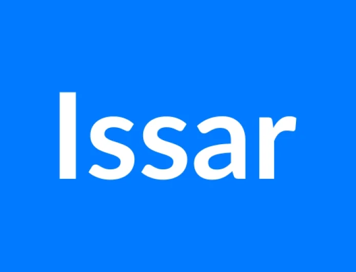Issar नाम का मतलब | Issar Name Meaning in Hindi
