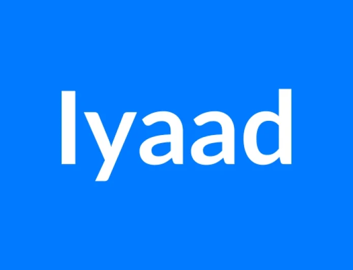 Iyaad नाम का मतलब | Iyaad Name Meaning in Hindi