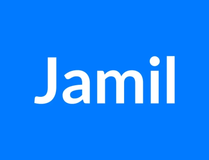 Jamil नाम का मतलब | Jamil Name Meaning in Hindi