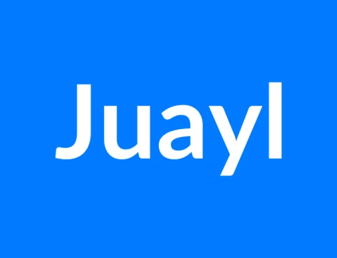 Juayl नाम का मतलब | Juayl Name Meaning in Hindi