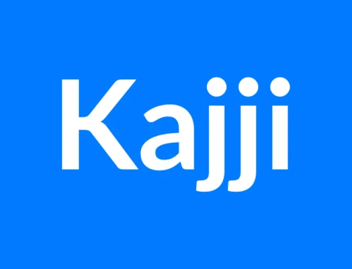 Kajji नाम का मतलब | Kajji Name Meaning in Hindi