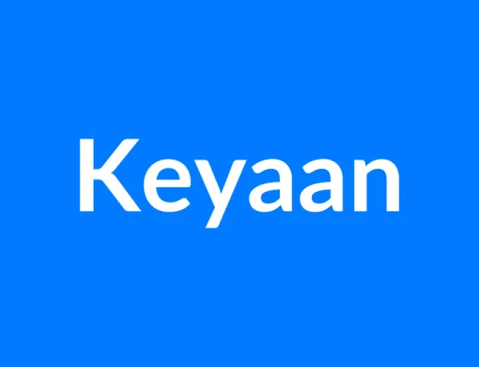 Keyaan नाम का मतलब | Keyaan Name Meaning in Hindi