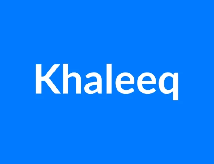 Khaleeq नाम का मतलब | Khaleeq Name Meaning in Hindi