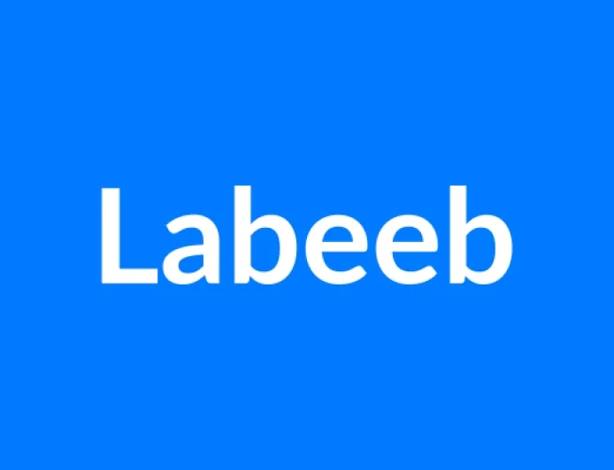 Labeeb नाम का मतलब | Labeeb Name Meaning in Hindi