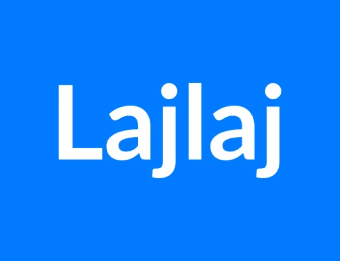 Lajlaj नाम का मतलब | Lajlaj Name Meaning in Hindi