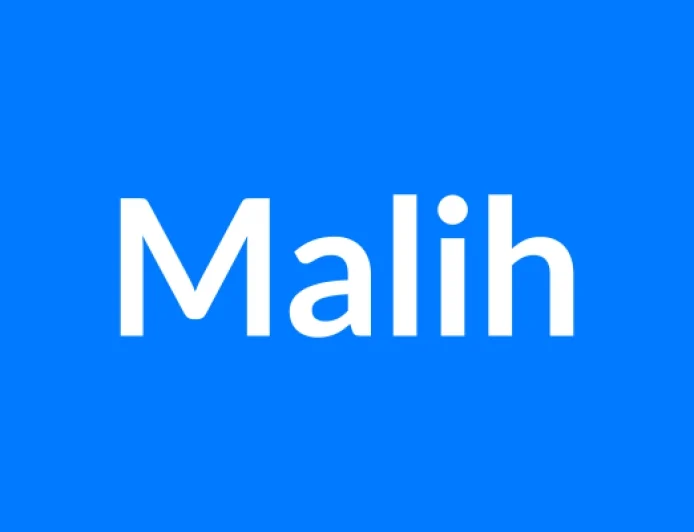 Malih नाम का मतलब | Malih Name Meaning in Hindi