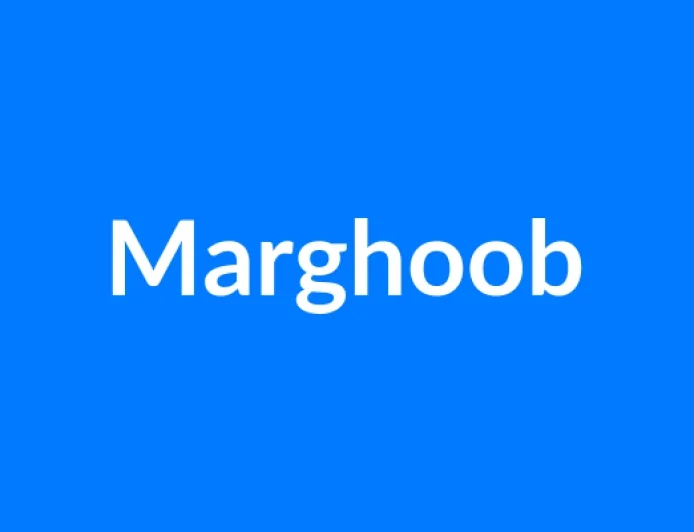 Marghoob नाम का मतलब | Marghoob Name Meaning in Hindi