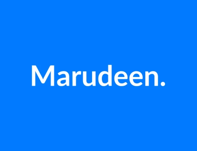 Marudeen. नाम का मतलब | Marudeen. Name Meaning in Hindi