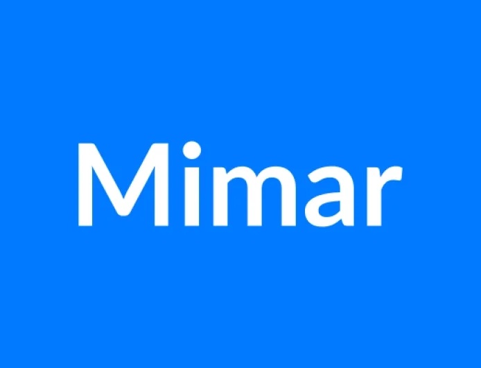 Mimar नाम का मतलब | Mimar Name Meaning in Hindi