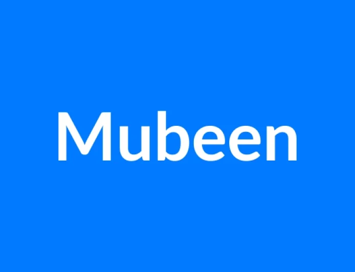 Mubeen नाम का मतलब | Mubeen Name Meaning in Hindi