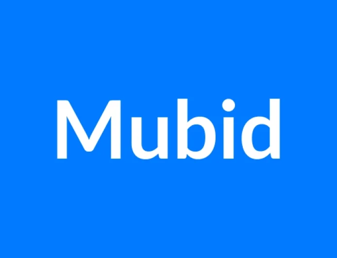 Mubid नाम का मतलब | Mubid Name Meaning in Hindi