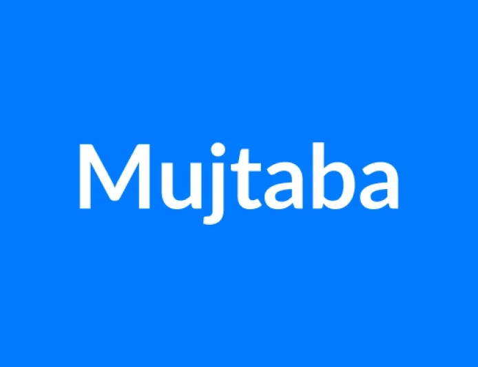 Mujtaba नाम का मतलब | Mujtaba Name Meaning in Hindi