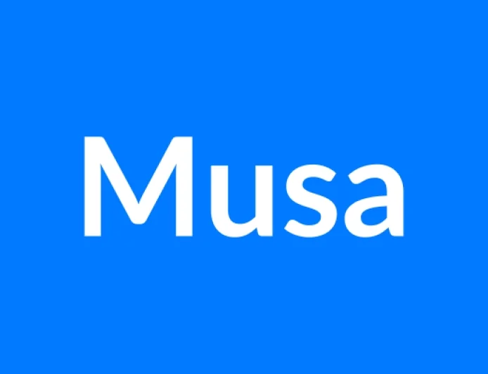 Musa नाम का मतलब | Musa Name Meaning in Hindi
