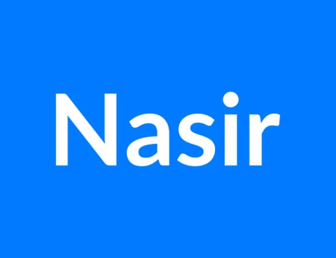 Nasir नाम का मतलब | Nasir Name Meaning in Hindi