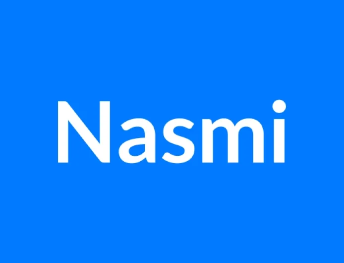 Nasmi नाम का मतलब | Nasmi Name Meaning in Hindi
