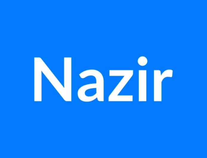 Nazir नाम का मतलब | Nazir Name Meaning in Hindi