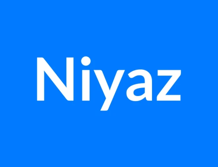 Niyaz नाम का मतलब | Niyaz Name Meaning in Hindi