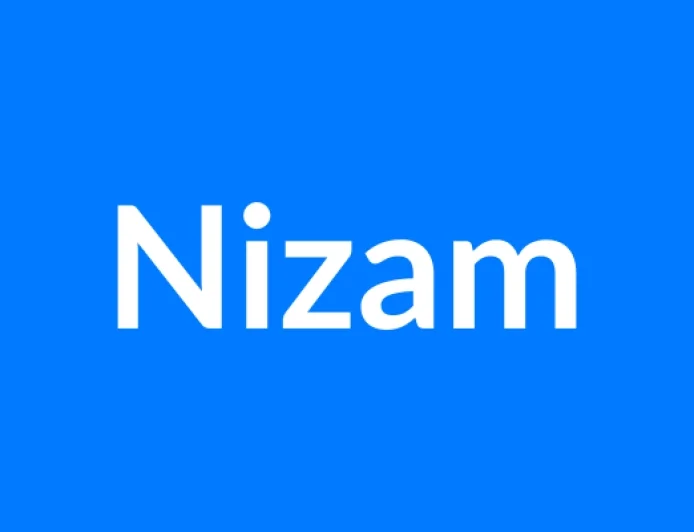 Nizam नाम का मतलब | Nizam Name Meaning in Hindi