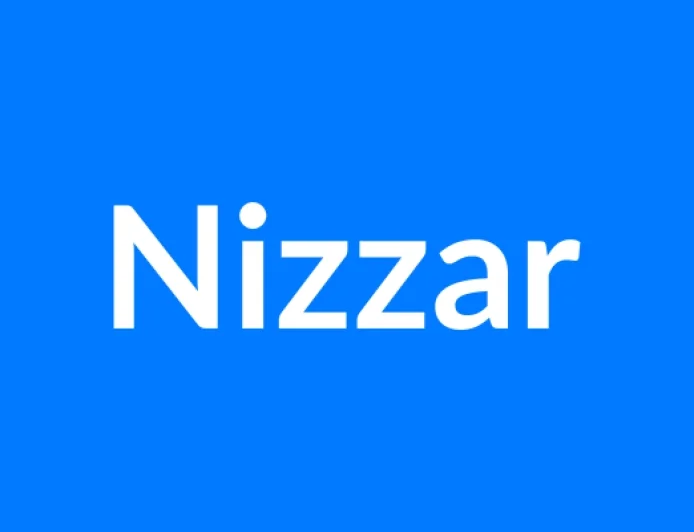 Nizzar नाम का मतलब | Nizzar Name Meaning in Hindi