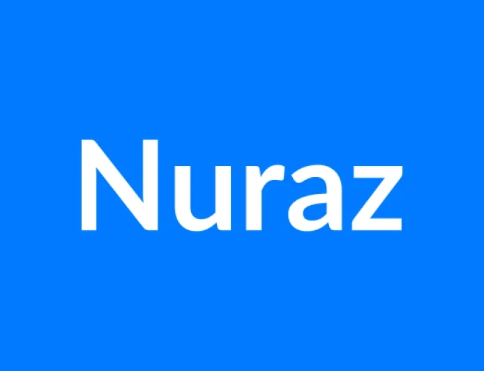 Nuraz नाम का मतलब | Nuraz Name Meaning in Hindi