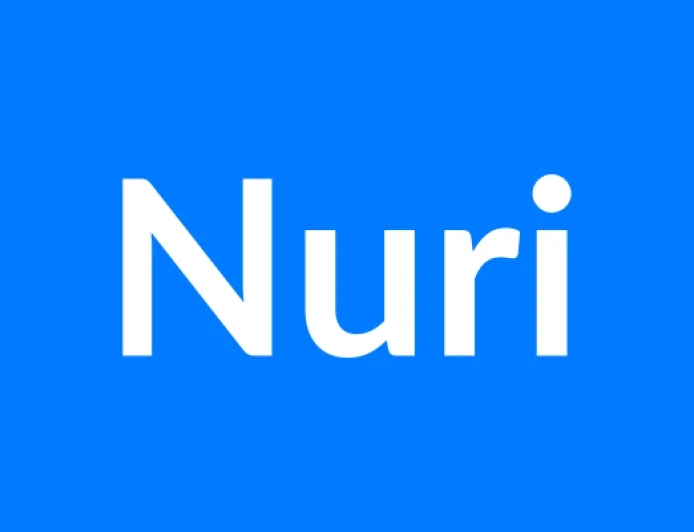 Nuri नाम का मतलब | Nuri Name Meaning in Hindi